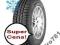 2szt OPONY ZIMOWE 195/65R14 BARUM POLARIS 3 89T