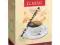 SLIM COFFEE CLASSIC 150g AQUA CENA SZOK WYPRZ 1216