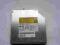 MULTINAGRYWARKA AD-7560A SONY NEC OPTIARIC DVD-RW