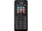 Nokia 105 Black fv23% gw24