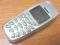 Nokia 3510i 3247