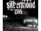 Silbermond - Laut gedacht Live Blu-ray, SKLEP W-wa
