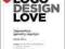 Logo Design Love: Zaprojektuj genialny logotyp!
