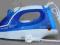 Żelazko PHILIPS GC 2510 używane, sprawne stan BDB!