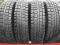 235/85R16 235/85/16 COOPER DISCOVERER 16''