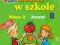 Razem w szkole 2 zeszyt CZ10 MEJNARTOWICZ avalonpl