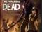 The Walking Dead +GOTY Edition Xbox360