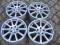 Felgi Aluminiowe Ronal Audi Mercedes 8Jx17 5x112