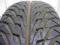 Roadstone Classe Premiere 165/60 R14 75H