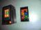 Nokia Lumia 920 GWARANCJA + Gratis LCD Folia