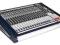 NOWY! Mikser Soundcraft GB2 16 GWARANCJA F-VAT WWA