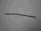 909# KABEL ANTENOWY SAMSUNG S5230 S5230G