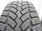 Implus 155/70 R13 75Q