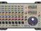 NOWY Mikser Soundcraft GigRac 1000st FVAT GWAR WWA