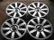 FELGI ATURA WHEELS 18