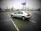 FORD MONDEO Mk3 TDCI