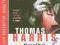 Hannibal Harris Thomas audiobook nowa*