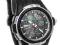 SPORTOWY ZEGAREK NAJWYŻSZA JAKOŚĆ - PUDEŁKO GRATIS