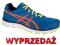 BUTY ASICS GEL-VOL - T320N 4732 r.46.5