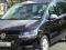 Chrom na lusterka lustra VW Sharan 2010 STAL NOWE