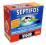 SEPTIFOS 450G (SASZETKI -18 SZT W OP)