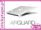 MacBook Air 13'' Skin ochronny - cały komplet