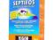 SEPTIFOS 1kg