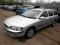 VOLVO V70 2.4B 2.0T 01R ATRAPA GRILL