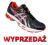 BUTY ASICS GEL-PHOENIX 5 - T328N 9093 r.43.5