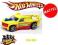 HOT WHEELS AUTKO RESORAK FIG RIG 1:64