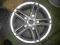 FELGA ALUMINIOWA AUDI A1 8X0 5x100 7,5x17ET36