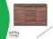FORTE XANTI Komoda XNTK26  - ardejmeble-pl