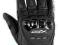 Rękawice A-PRO STALKER lato PIASECZNO czarne XXL