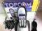 TELEFON STACJONARNY TOPCOM BUTLER 3300 !LOOMBARD