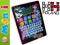 HH Monster High TABLET FASHION Pad 120prog PL-ANG