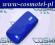 1316# S-CASE GUMA NOKIA ASHA 308 / 309