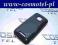 1238# S-CASE GUMA NOKIA ASHA 311 3110