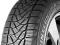 NOWE OPONY Firestone Winterhawk C 165/70 R14C OKAZ