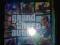 GTA 5 GRAND THEFT AUTO V XBOX 360 BCM