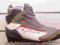 Buty biegowe SALOMON SLAM 7 PROFIL