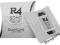 R4i SDHC Dual-Core 3DS 7.1.0-14 oraz DSL-DSi-3DS