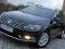 PASSAT 2,0TDI 140KM COMMON RAIL 200%BEZWYPADEK!