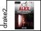 PIEKŁO JEST WE MNIE - JOE ALEX [AUDIOBOOK] [CD-MP3