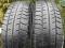 165/65 R13 PLATIN DIAMANT 5,6 MM L077 NYSA