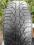 175/65 R14 KLEBER KRISALP HP2 5,4 MM Z374 NYSA