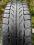 165/70 R14 HANKOOK ICEBEAR W440 7,5 MM Z288 NYSA