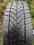 165/70 R14 HANKOOK W400 WINTER 8,2 MM Z290 NYSA