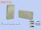 Magnes neodymowy 30x15x2 mm 2,40 zł/szt 20 szt