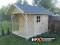 [EPX] Domek narzedziowy 3.5x2.5m [EPX-DND-009]