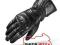 Rękawice sportowo-turystyczne SHIMA GTR RADOMSKO